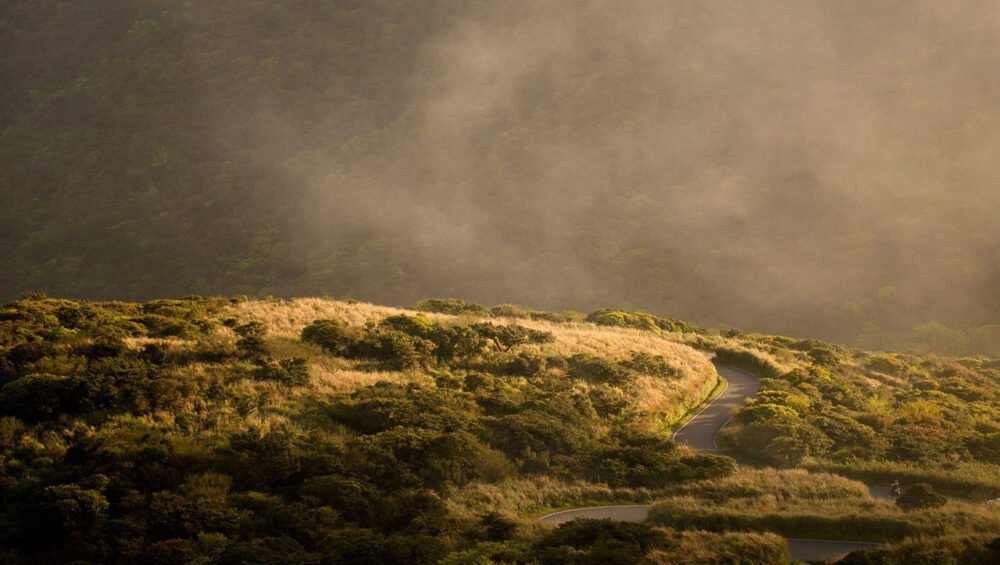 How to travel with paper map 2 blog 10