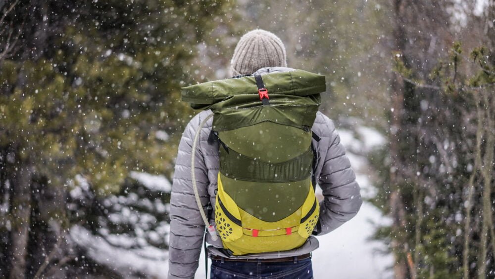 Introducing this amazing city 1 blog 9