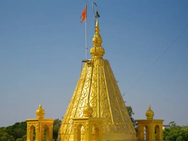 Shirdi with Shani Shingnapur tour package