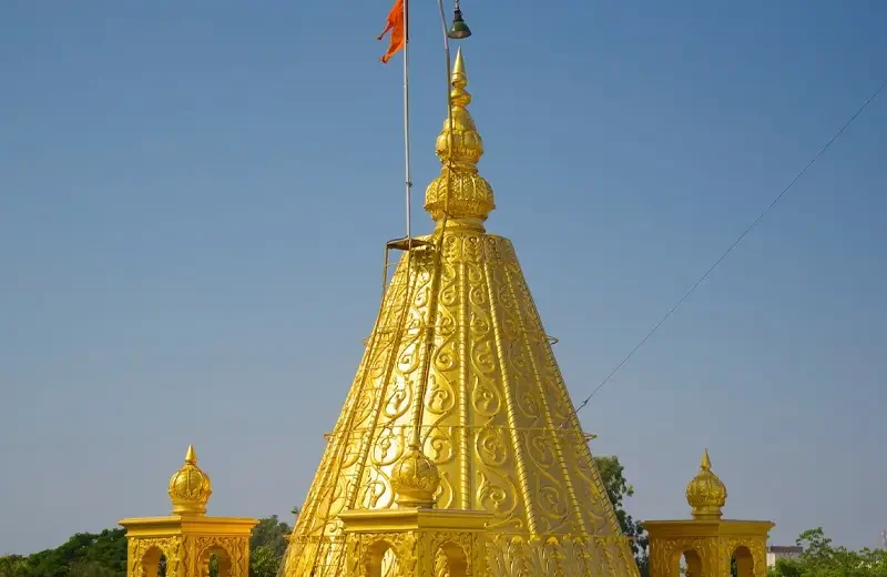 Shirdi With Shani Shingnapur Tour