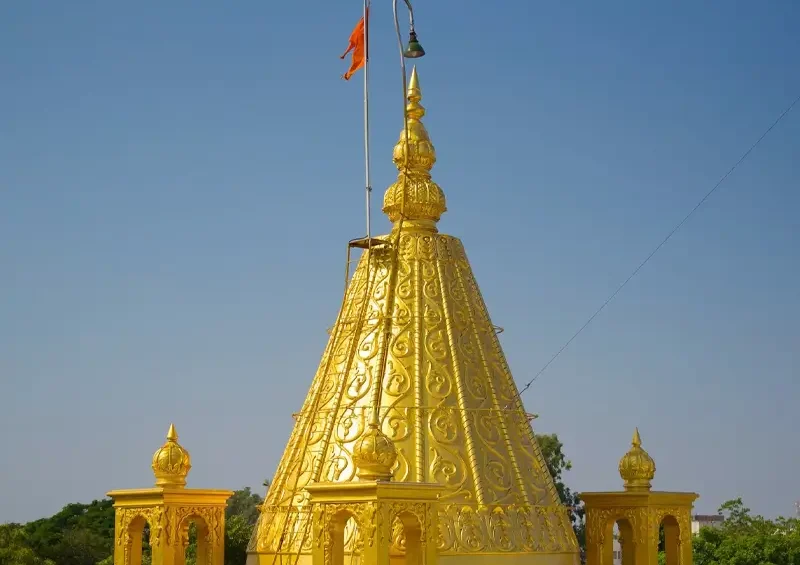 Shirdi with Shani Shingnapur tour package