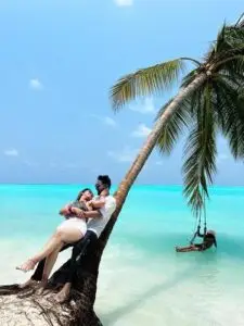 Travelonama Honeymoon tours